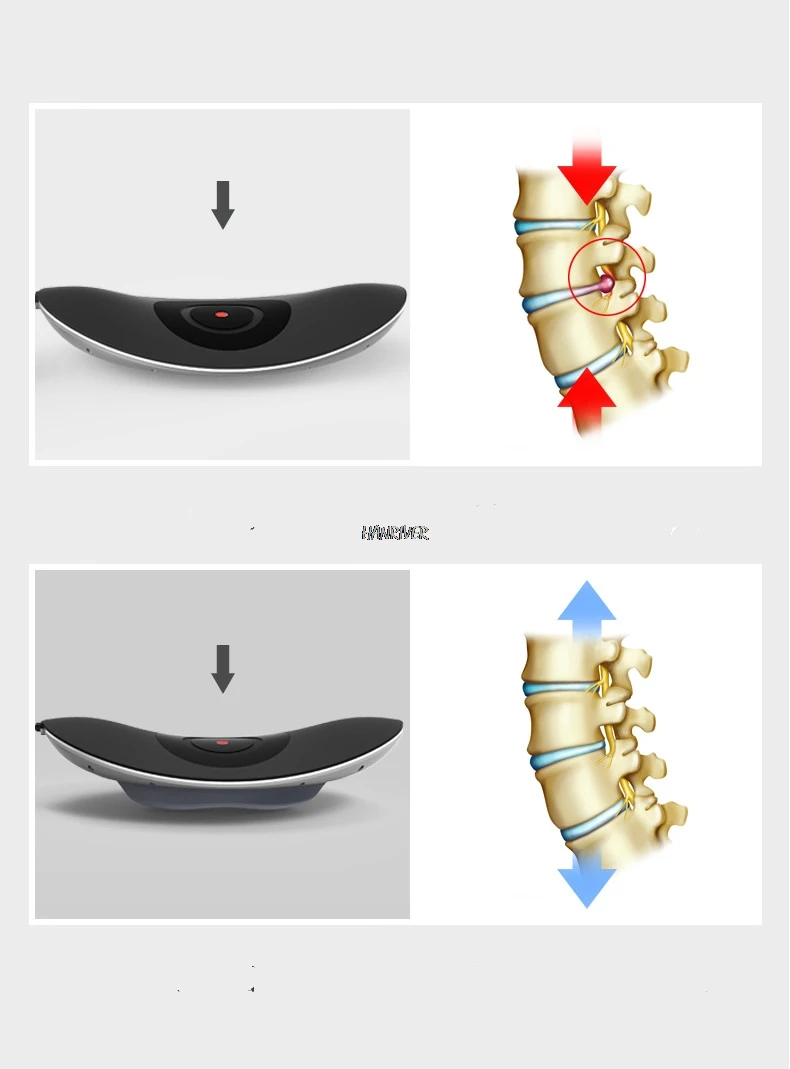 TB2iZf3jlDH8KJjSspnXXbNAVXa_!!2914640512_meitu_2