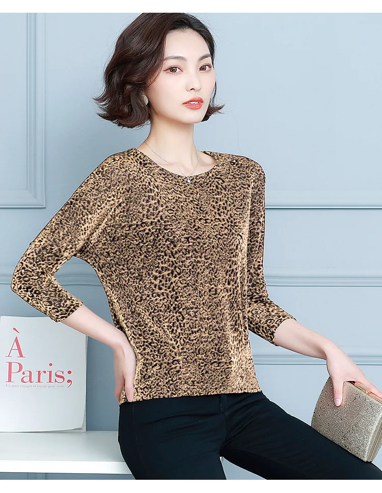 13246866726_1595225805