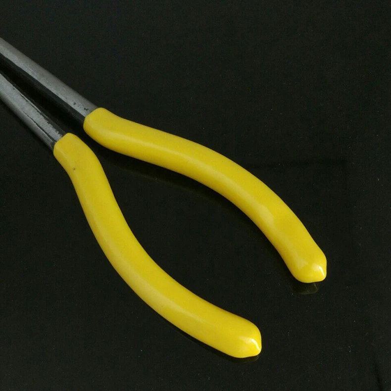 3339265847_1879737954