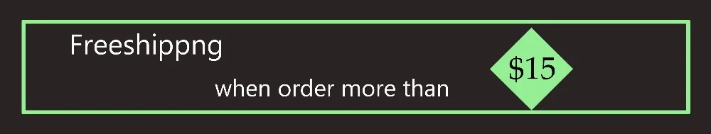 微信图片_20190417135248