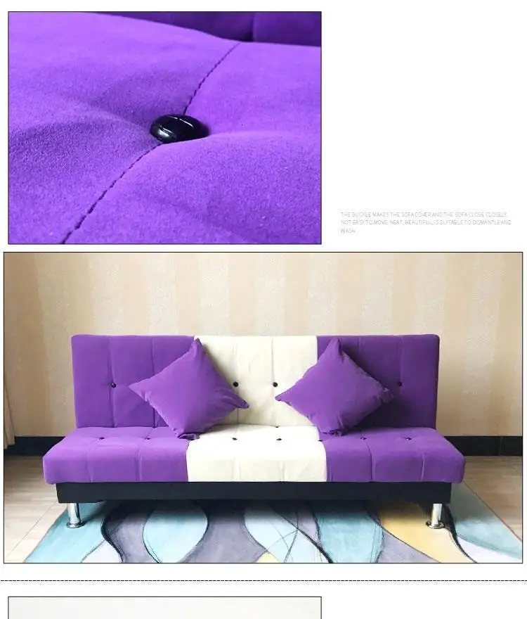 Oturma Grubu Copridivano диване Kanepe куш для гостиной Sillon Pouf современный Meubel мебель мобильный Mueble De Sala диван
