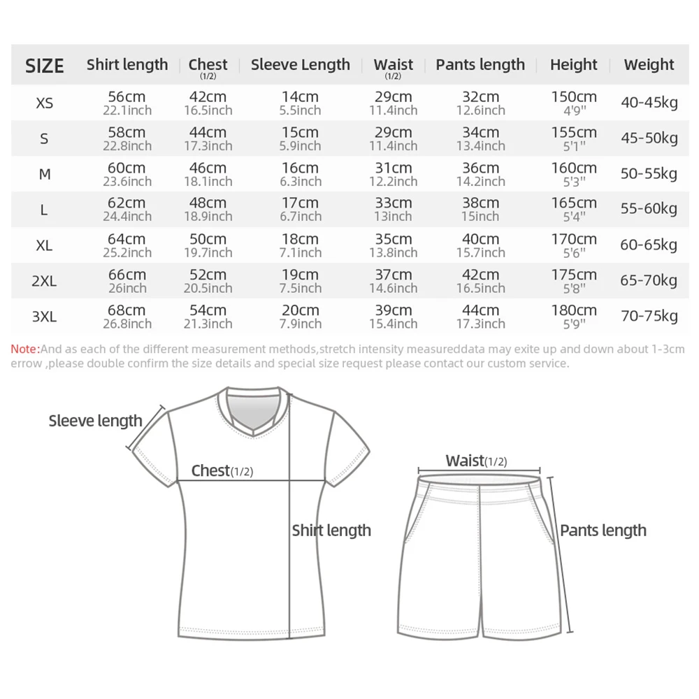 Volleyball Suit Match Team Uniform Name And Number Jersey Professional Volleyball Uniform Ventilation Training Suit