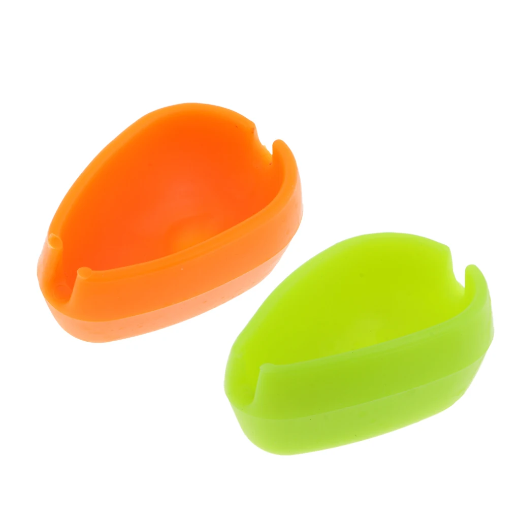 Fishing Feeder Method Mould Carp Bait Feeding Form Tool Quick Release Mould