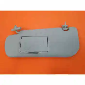 

8522007106MG PARASOL RIGHT KIA PICANTO