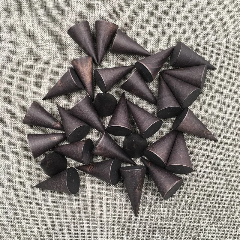 4380737046_34906256
