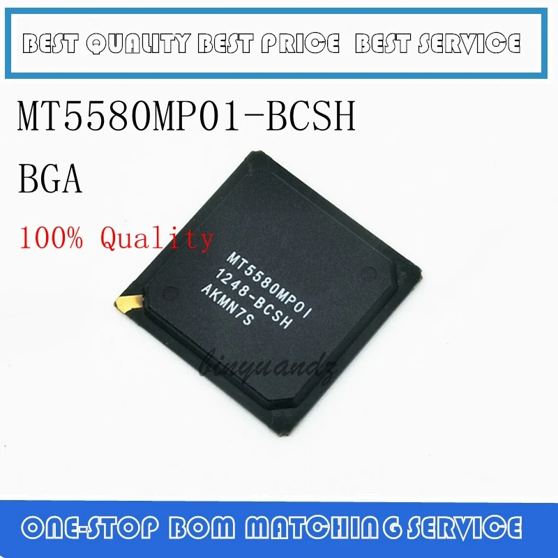 1 шт., комплект из 2 предметов 5 шт. MT5580MP01-BCSH MT5580MPO1-BCSH MT5580MPOI-BCSH MT5580MPOI MT5580MP0I MT5580MP01