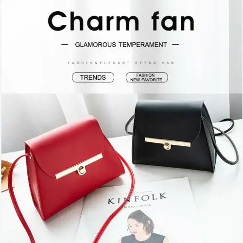 Женская сумка на плечо из искусственной кожи роскошные дизайнерские дамские