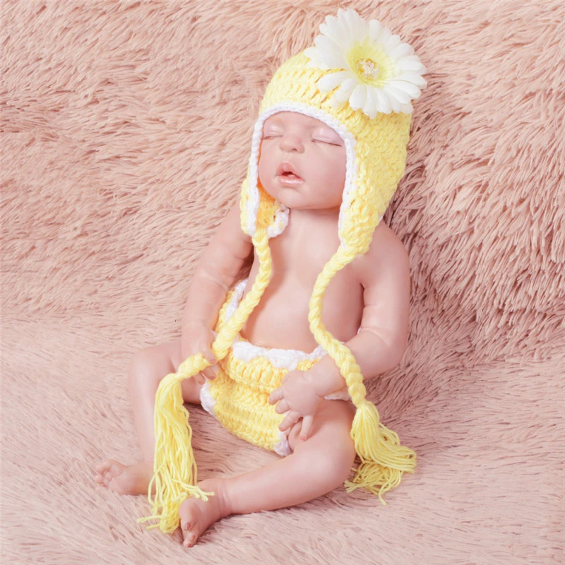 M10059_20171212044634246