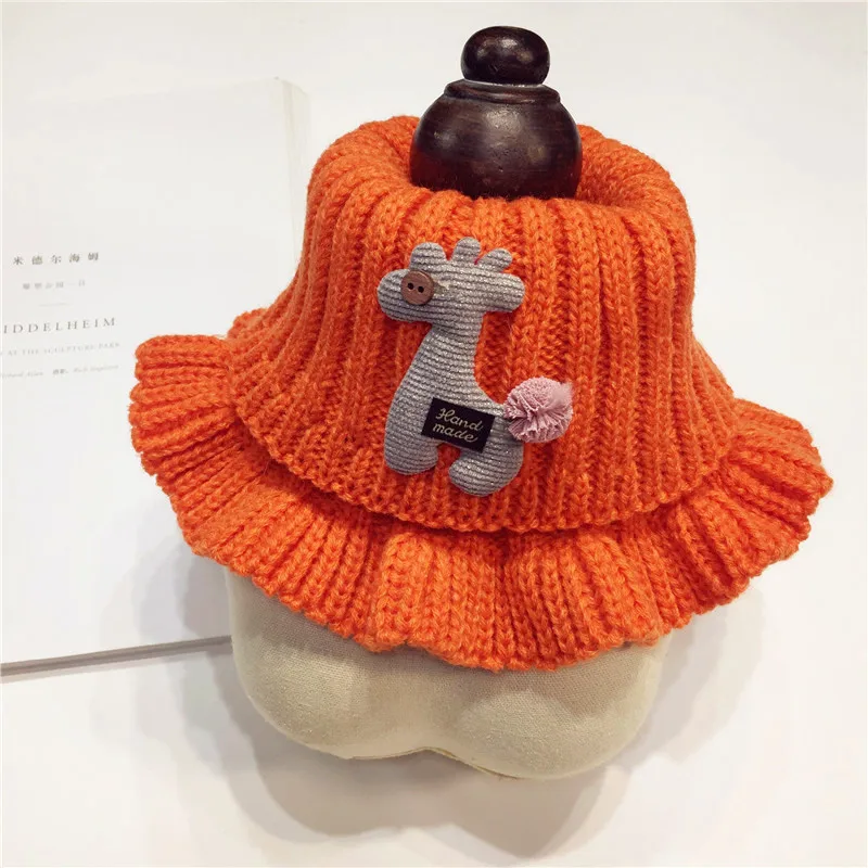 12193543119_1906896218