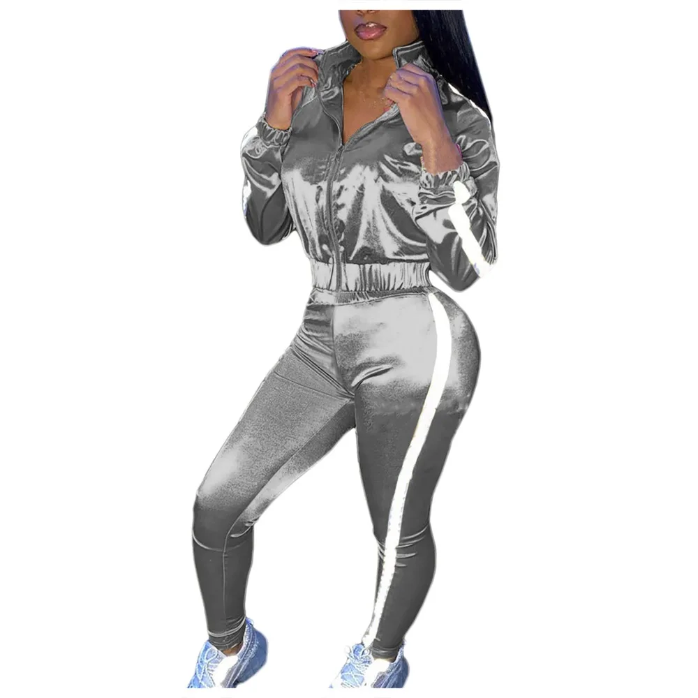 HCL201109004GYM,HCL201109004GYL,HCL201109004GYXL,HCL201109004GYL2,_0524008969712491827