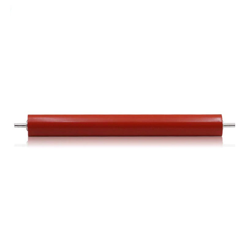 Новый ролик высокого давления для Brother 7360 2240 2250DN 2220 7060D нижний Lenovo 2400 2600 2650 7400 7450 |