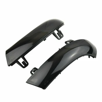 

Superb Light Turn Signal For Golf 5 MK5 Passat Skoda Left & Right High Quality