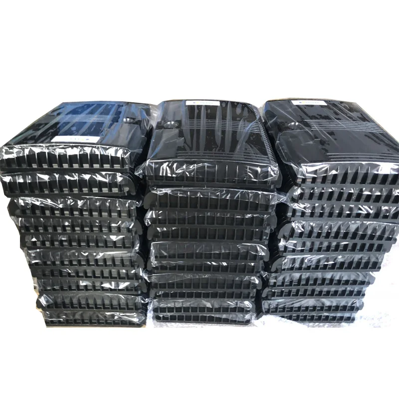 TIM图片20191218145329