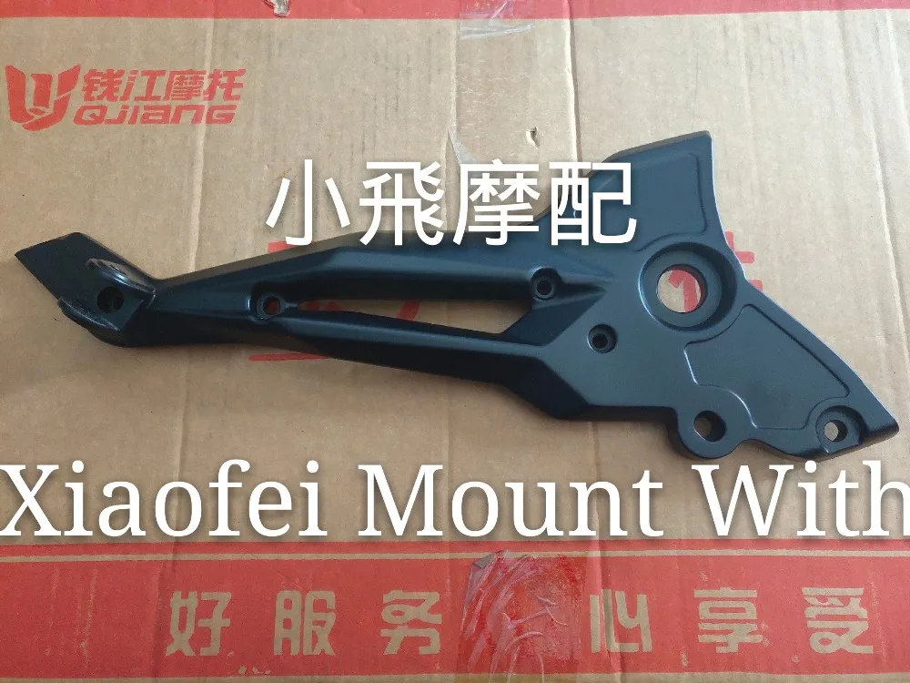 O1CN011rWFUfXgIcVIoke_!!2444825638