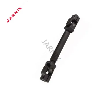 

steering system intermediate shaft DF71-32-AB0 for Mazda 2 demio 2007-2010 OEM:DF71-32-AB0