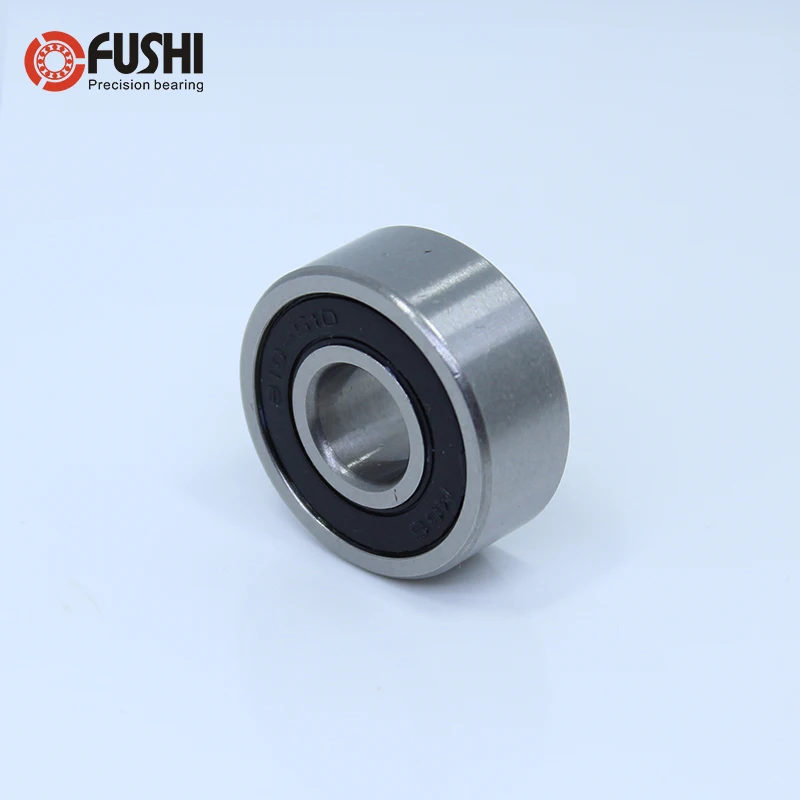 Подшипник автомобильного генератора переменного тока ABEC 5 (1 шт.)