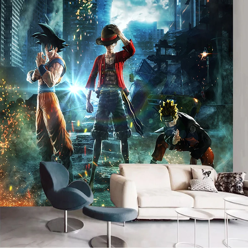 Slide image 5db978c1f70b4f93b09fc1ff4584a5b0