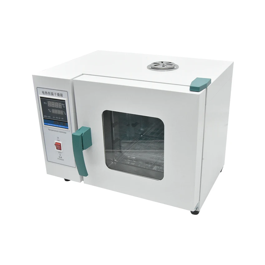 16L2LayerElectricConstantTemperatureDryingOvenLaboratory