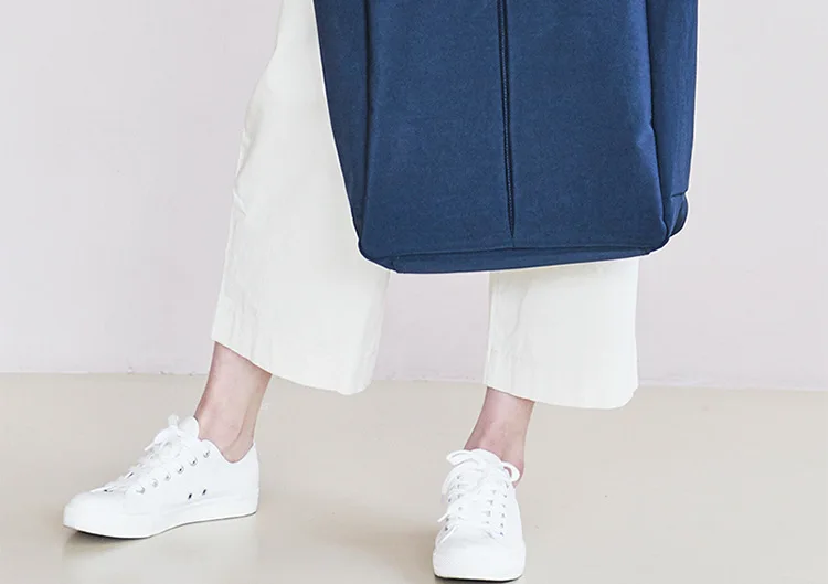 Женские холщовые сумки Tote Повседневная Наплечная школьная сумка для девочек-подростков Большая вместительная сумка для покупок