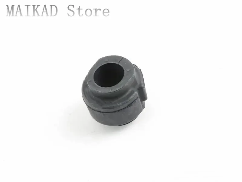 

2 шт./пара, втулки передней прокладки для Audi A8 8K0411327B, 2014-2017 год
