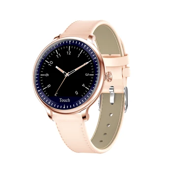 

NY12 Smart watch Heart rate monitor Bracelets smart Wristbands fitness band smartbracelet Sport Watchs Alarm Clock for women