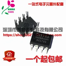 5 шт./лот IXDN502P1 IXDN502PI DIP82A