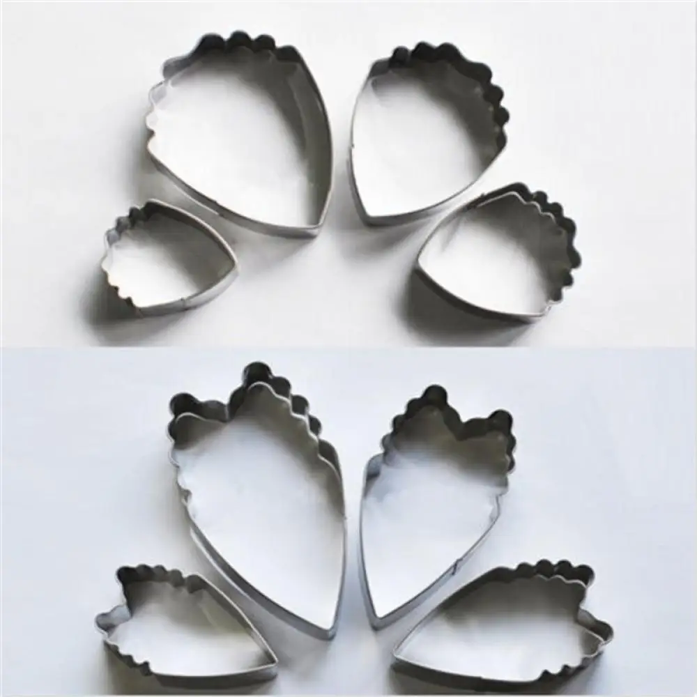 FX1460371875_Q8Q59A7