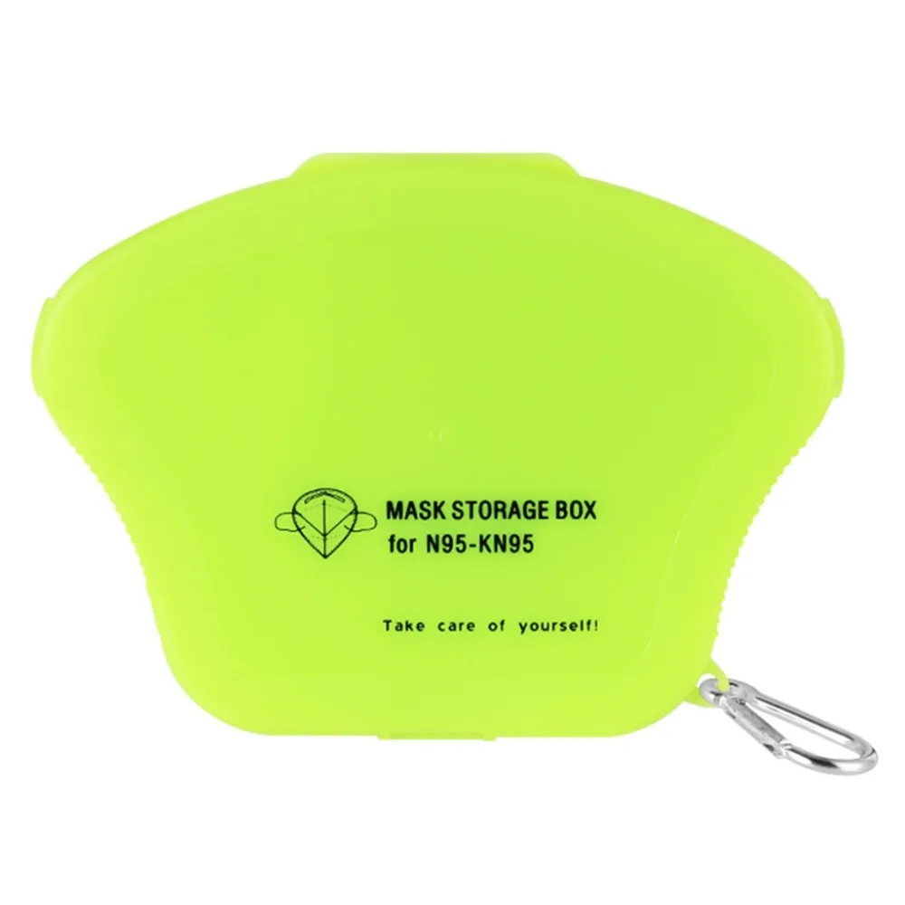 2 - SHY200806031_0432084612849802216