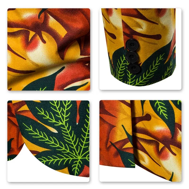 4ca9e60f-4317-4600-9098-fd40935f61b2