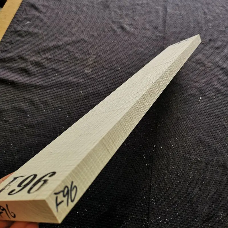 96.3