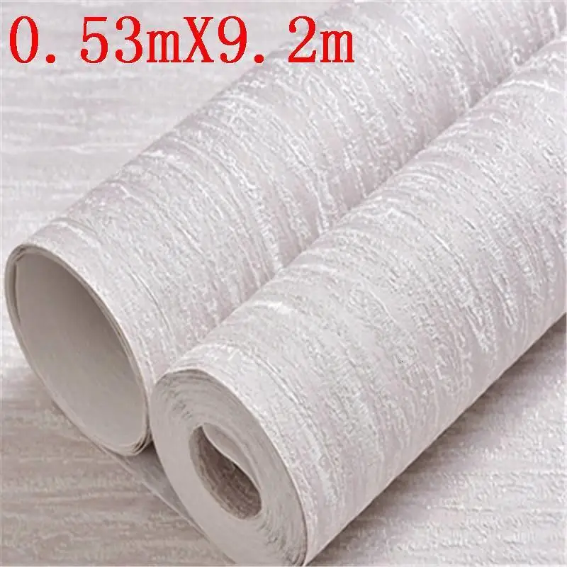 Pintado Tapeta Para Детская Фреска Behang фото обои для фотосъемки кварто Pared Infantil Papel де Parede Papier Peint обои