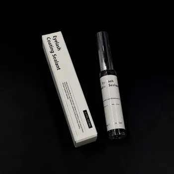 

Lash Extension Supplies Eyelash Applicator Lashes Accessories Wholesale Eyelash Glue Makeup ToolsL brow Lamination Set