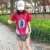 Открытый Пэт Дорожная Сумка Двойное Плечо Портативный Дорожный Рюкзак Открытый Пэт Собака Перевозчик Сумка Пэт Собака Передняя Сумка Сетка Рюкзак Голова
