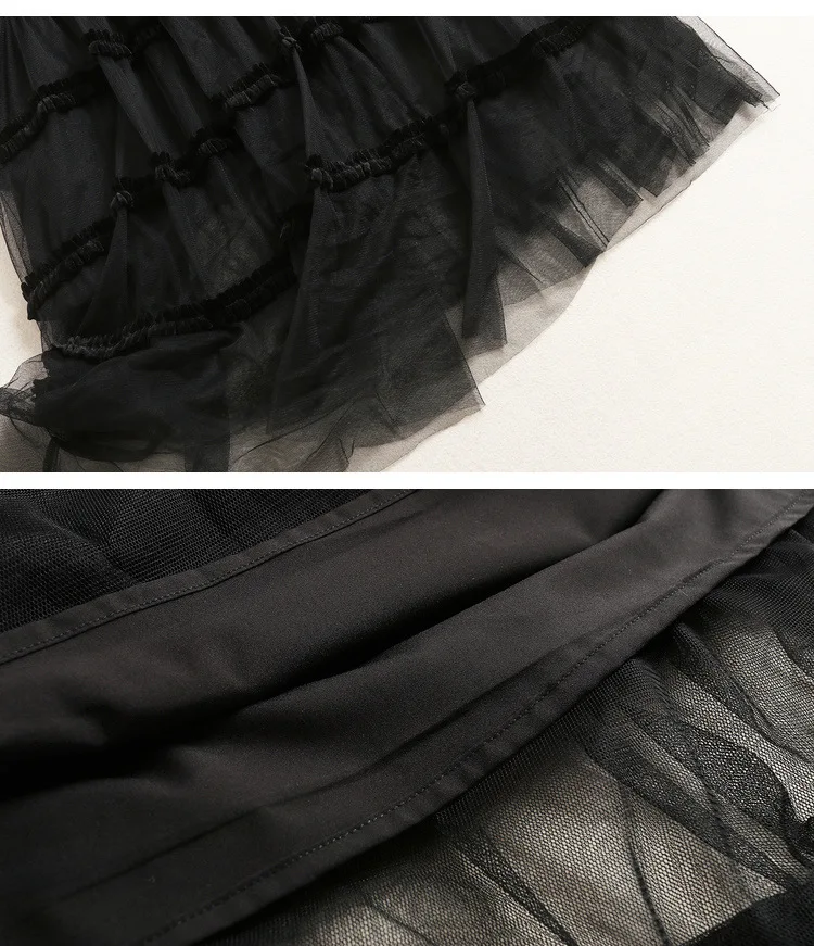 12929777676_650966343