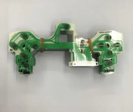 QQ截图20191129154212