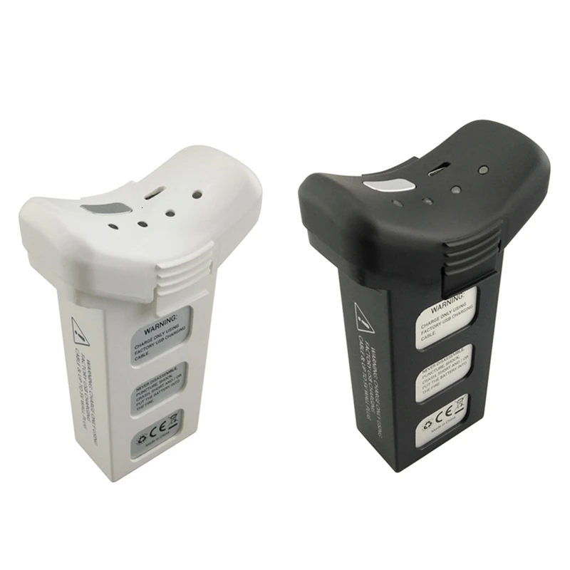 sjrc s70w drone battery