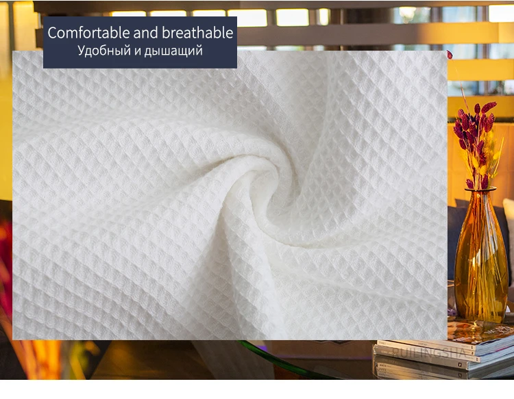 华夫格细节详情页英文版_08