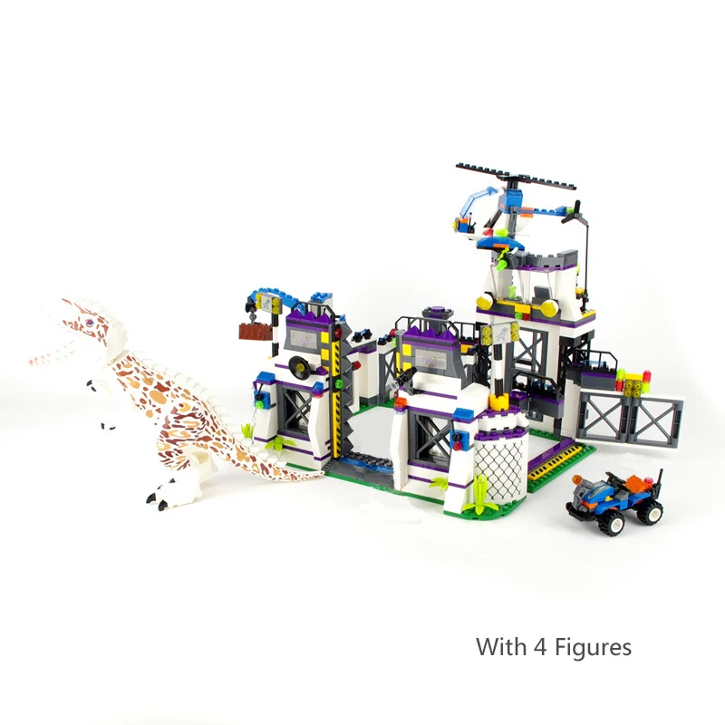 HTB1ULfyiLBNTKJjy0Fdq6APpVXa7