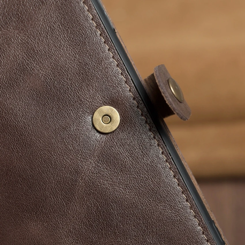 genuine leather case (26)