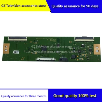 

Good quality for M340YP03V01_HF_CONTROL 4k logic board