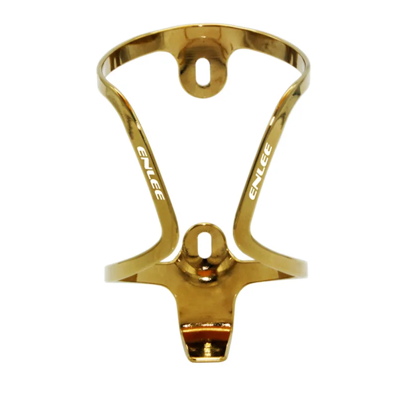 13396129299_419059900