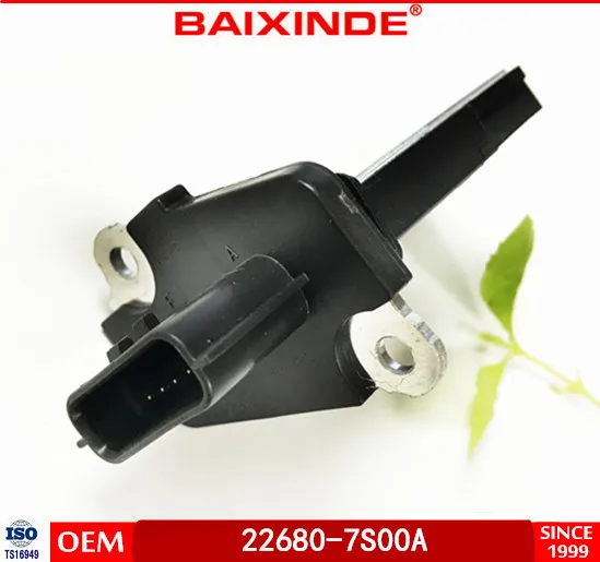 22680-7s00A (7)主图