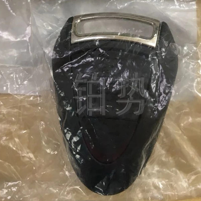 

Car Starter assembly 2005-2013Por sch e91 1Ca rre raB oxs terC aym an2 Gen era ti remote control key device Start key