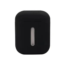 Горячая Q8L tws Pop Up Bluetooth наушники Беспроводные сенсорные наушники гарнитура i12tws Реплика i30 tws i20 i10 i30tws