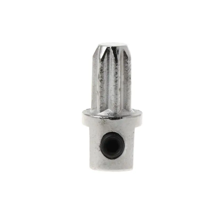 

Metal Rear Drive Connector M2037 For 1/10 Slash 4x4 RC Short-course Truck Spare Parts Y51E