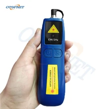 

TL536 1mW 10mW 20mW 30mW 50mW FTTH Mini Fiber Optic Visual Fault Locator Cable Tester Mini Fiber Optic Visual Fault Locator Cab