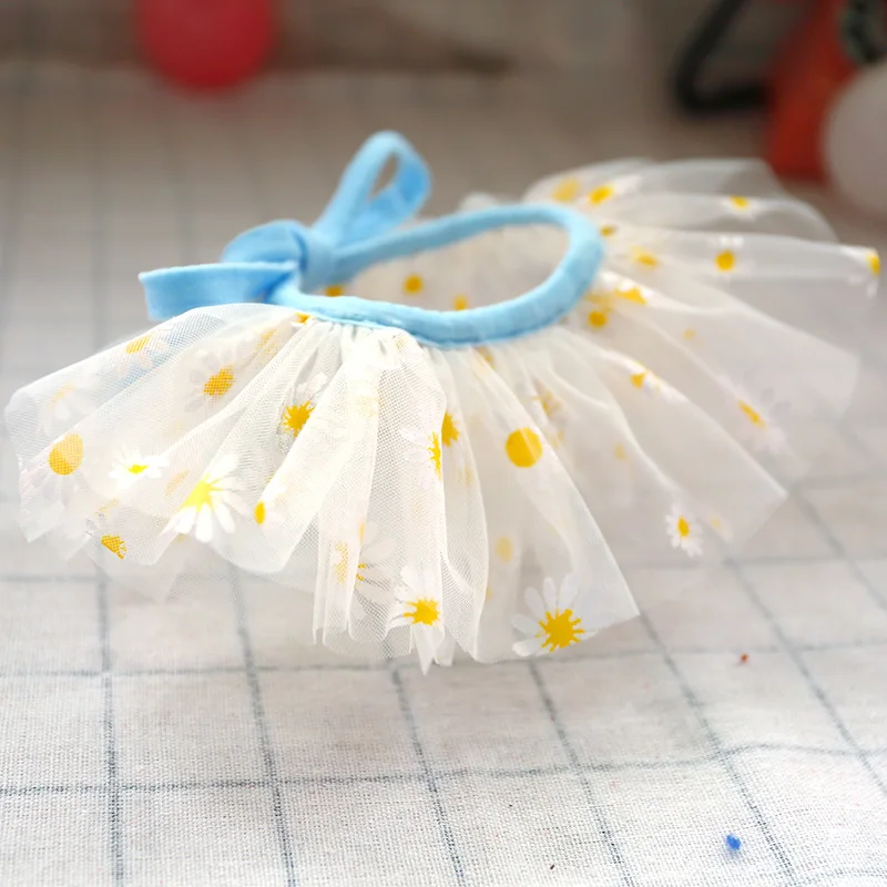 雏菊仙女围脖_4083