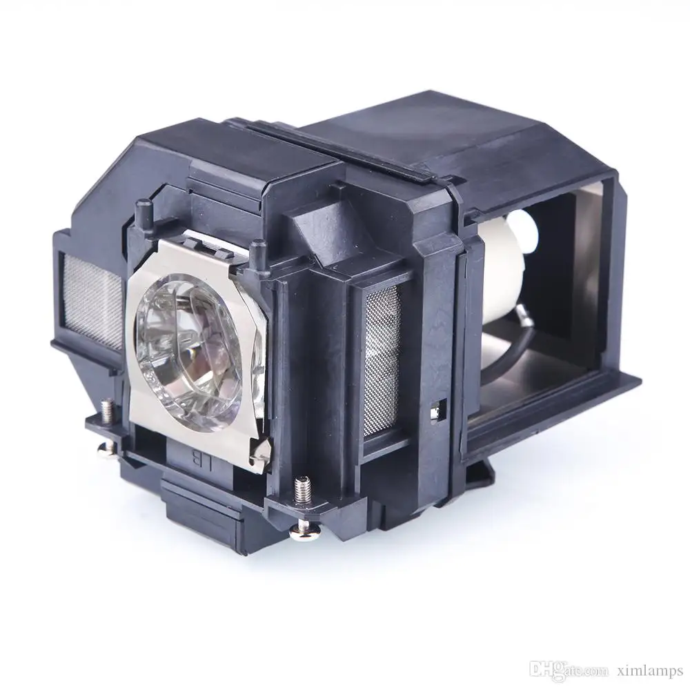 Original Projector Lamp For Epson Eb 990u 2247u H839c H840c H841c H842c H843c H844c H845c H846c H838a H838b H839a H839b H840a Bulbs Aliexpress 