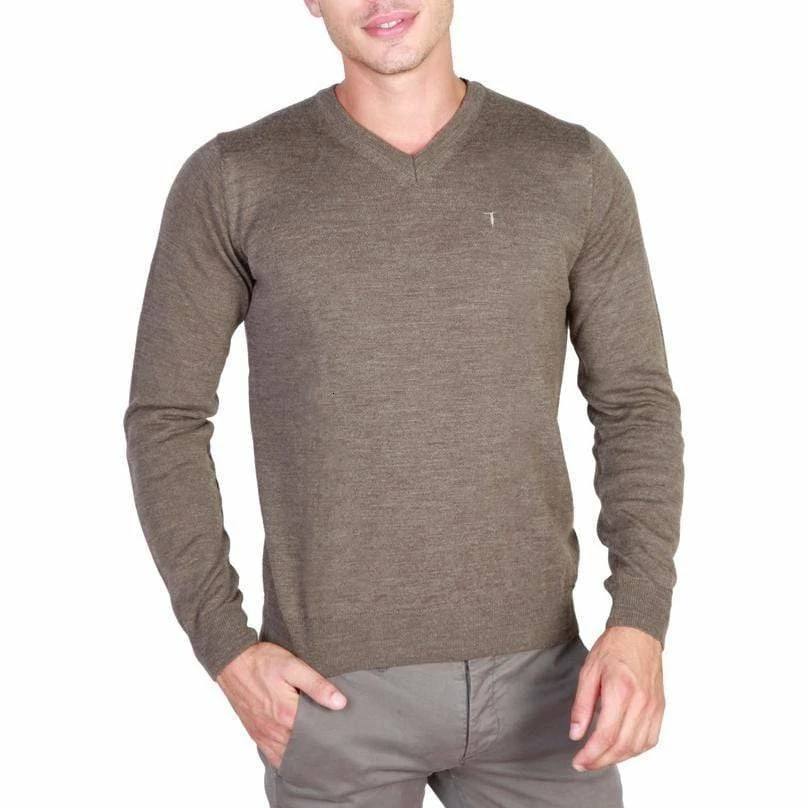 Trussardi-32M33INT