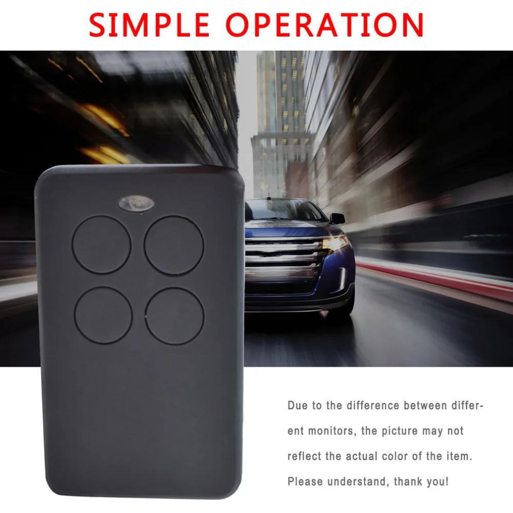 JT954700-C-20072008-1